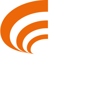 Palacongressi Rimini: eventi e congressi a Rimini